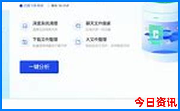 恩施旅游景点排名前十名