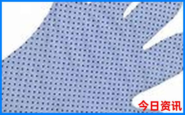 云南自驾游10天最佳方案