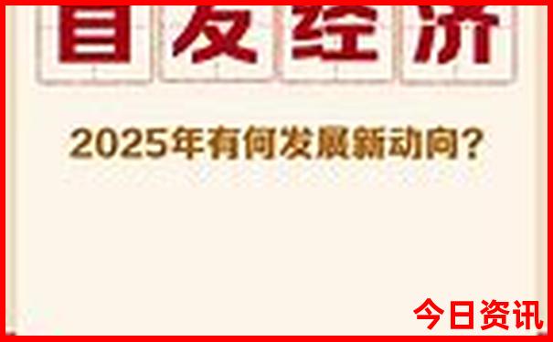 昆山夏天好玩的地方有哪些