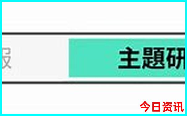昆明必玩景点 排名