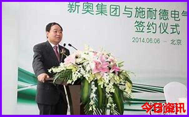 暑假适合去哪里玩，经济又实惠