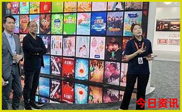 自驾去那拉提旅游攻略